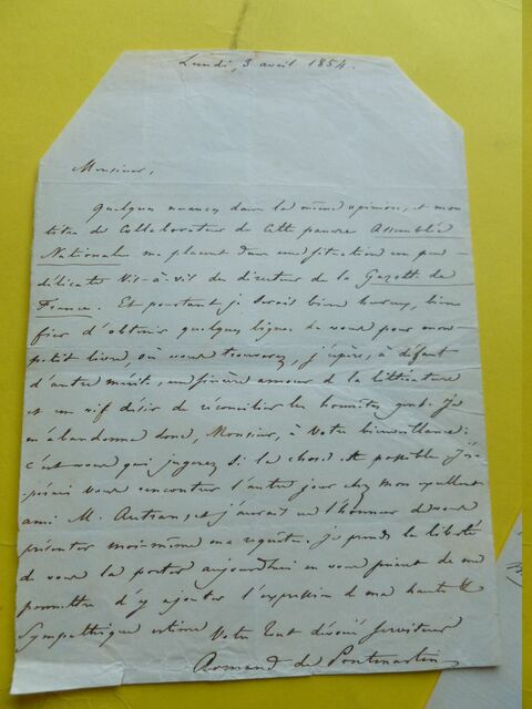 P1600644 p DBX-25-ND