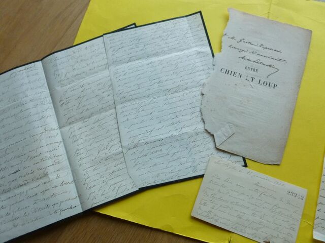 P1600645 p DBX-25-ND