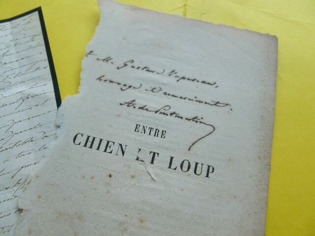 P1600646 p DBX-25-ND