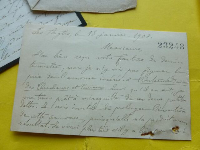 P1600647 p DBX-25-ND