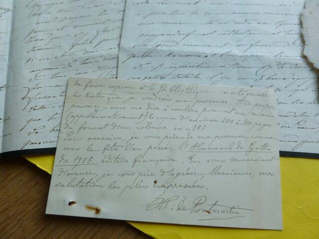 P1600648 p DBX-25-ND