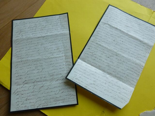 P1600649 p DBX-25-ND