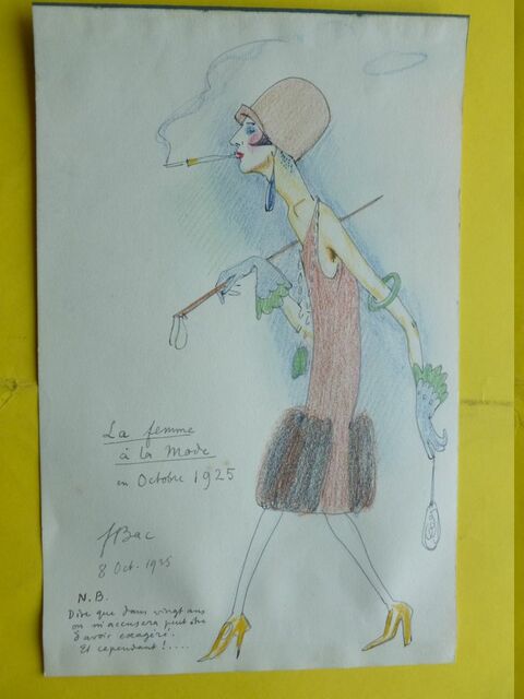 P1600650 p DBX-25-ND