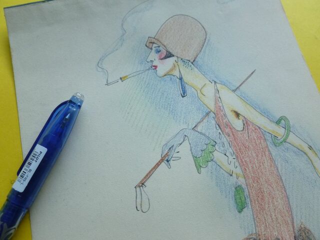 P1600651 p DBX-25-ND