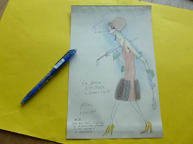 P1600652 p DBX-25-ND