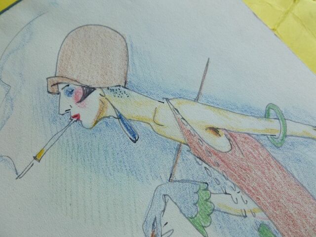 P1600653 p DBX-25-ND