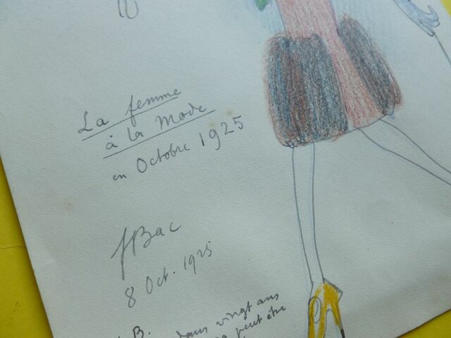 P1600654 p DBX-25-ND