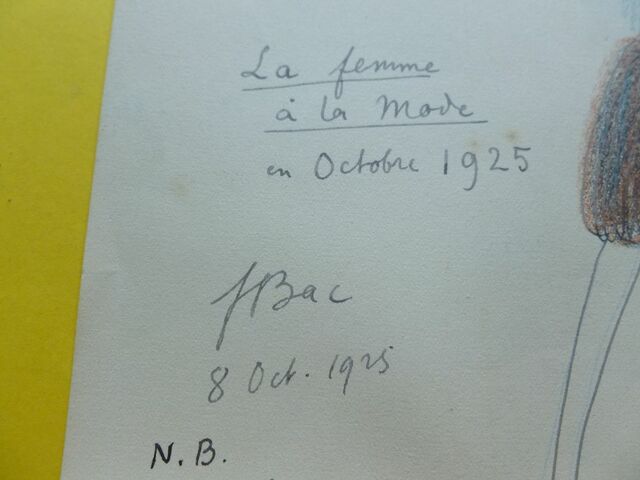 P1600655 p DBX-25-ND