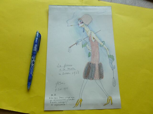 P1600656 p DBX-25-ND