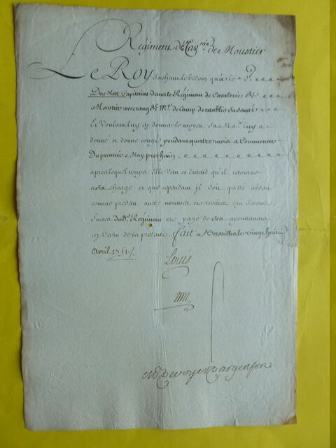 P1600657 p DBX-25-ND