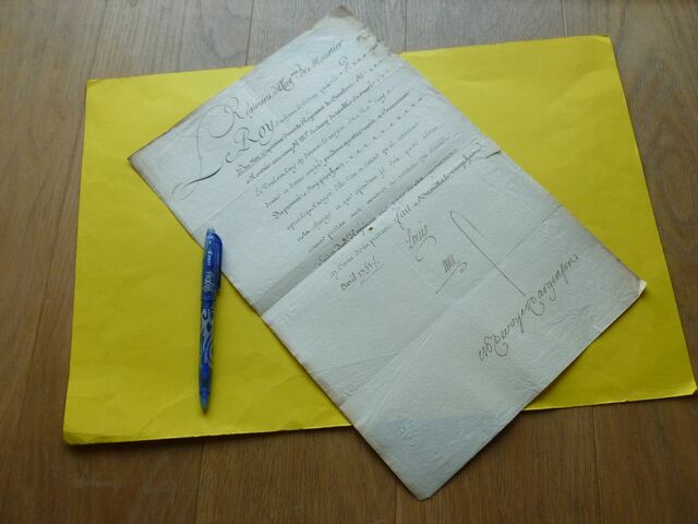 P1600658 p DBX-25-ND