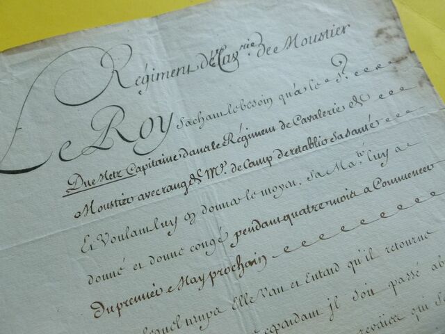 P1600659 p DBX-25-ND