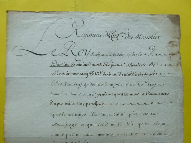 P1600660 p DBX-25-ND