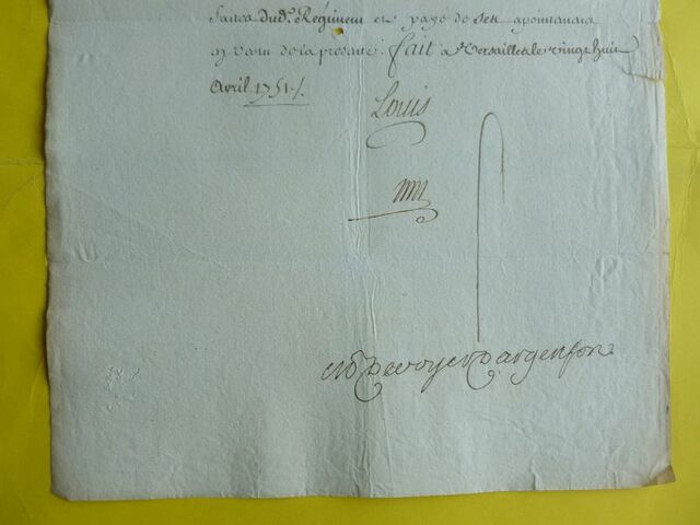 P1600661 p DBX-25-ND