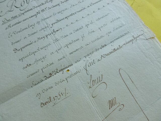 P1600662 p DBX-25-ND