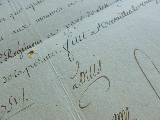 P1600663 p DBX-25-ND