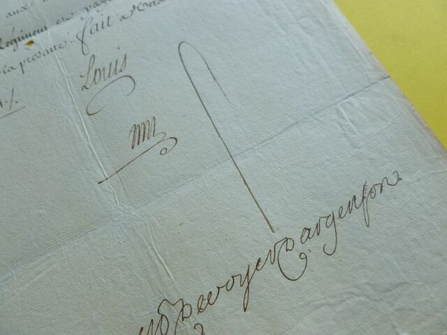 P1600664 p DBX-25-ND