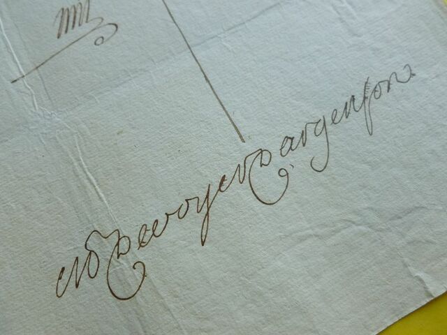 P1600665 p DBX-25-ND