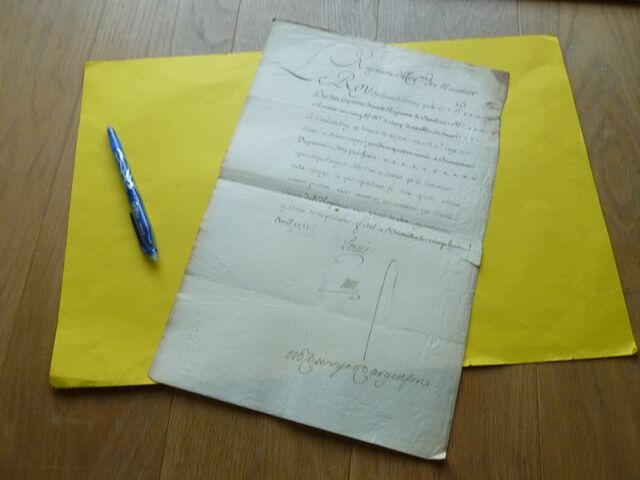 P1600666 p DBX-25-ND