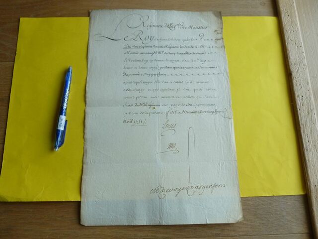 P1600667 p DBX-25-ND