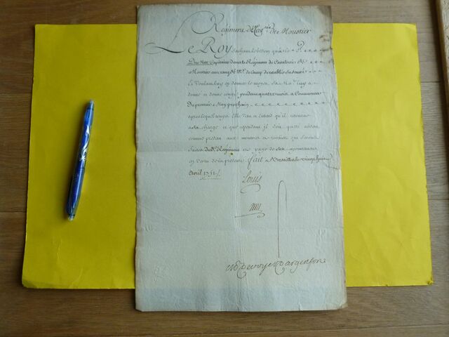 P1600668 p DBX-25-ND