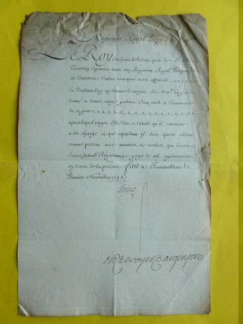 P1600669 p DBX-25-ND