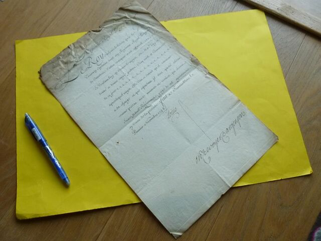 P1600670 p DBX-25-ND