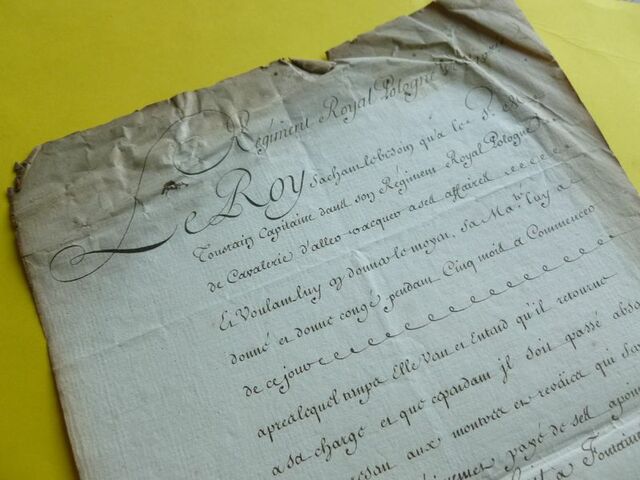 P1600672 p DBX-25-ND