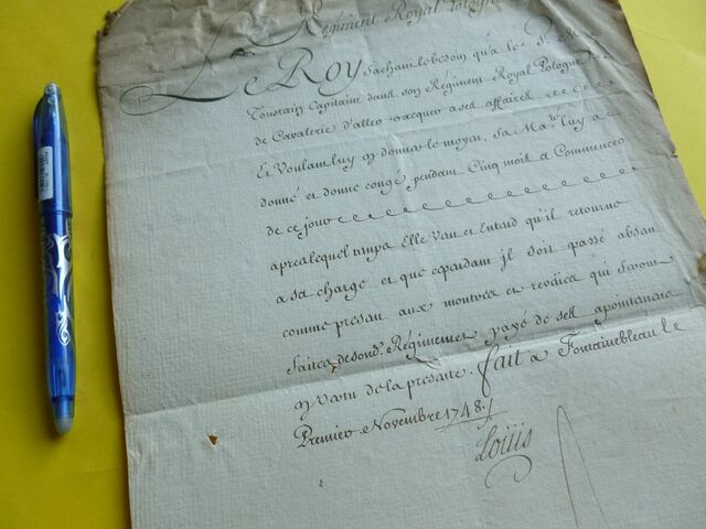 P1600673 p DBX-25-ND