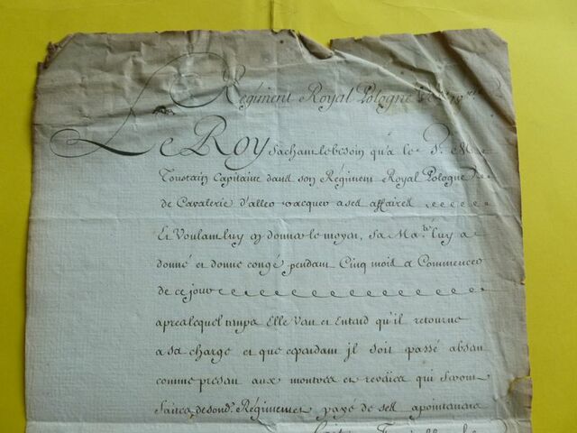 P1600674 p DBX-25-ND