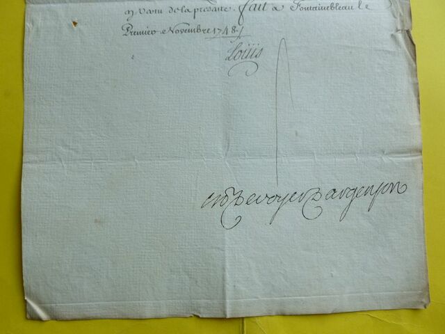 P1600675 p DBX-25-ND