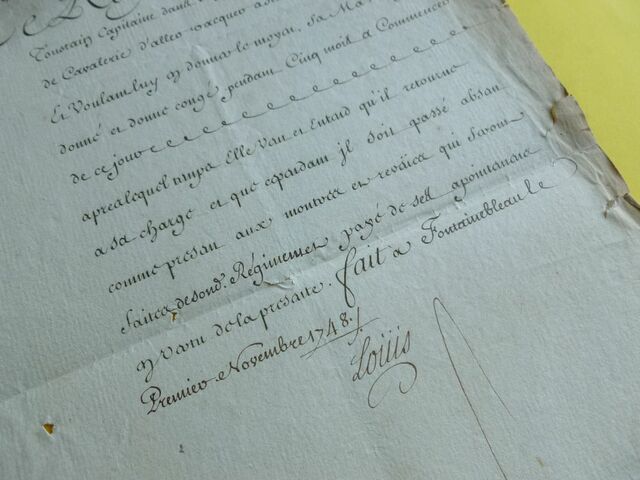 P1600676 p DBX-25-ND