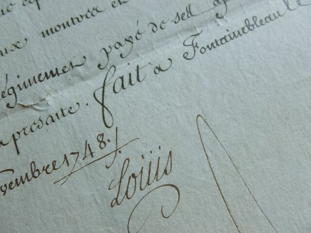 P1600677 p DBX-25-ND