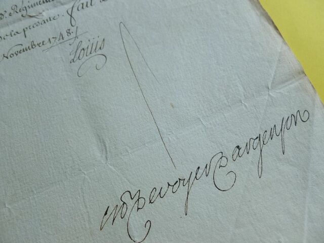 P1600678 p DBX-25-ND