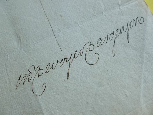 P1600679 p DBX-25-ND