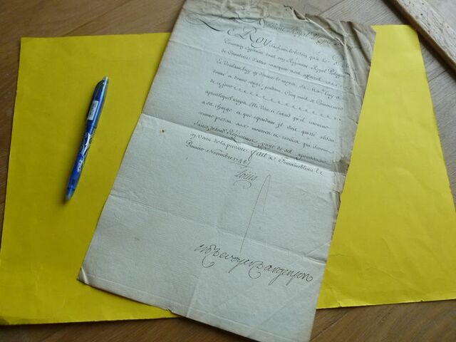 P1600680 p DBX-25-ND