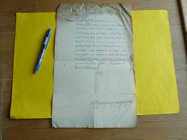 P1600681 p DBX-25-ND