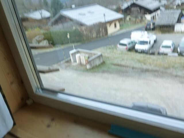 P1600682 p DBX-25-ND