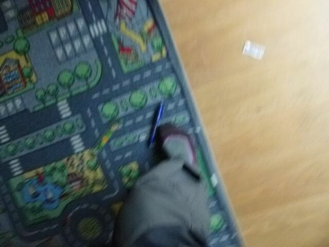 P1600683 p DBX-25-ND