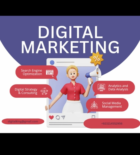 IMG 20251119 132133 G