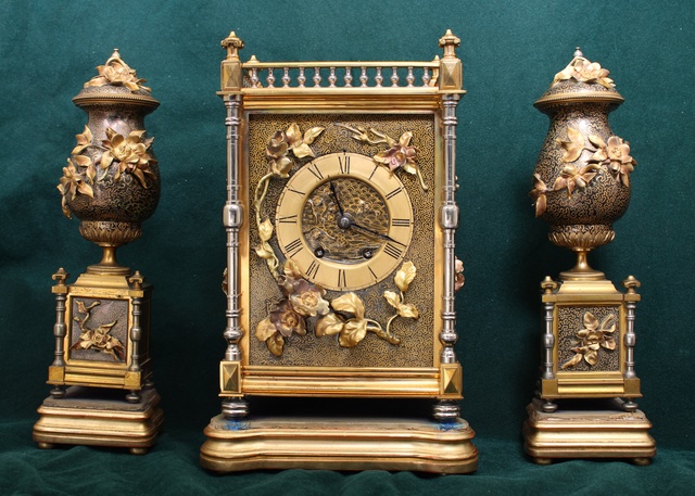 IMG 8409 - Copy eBay