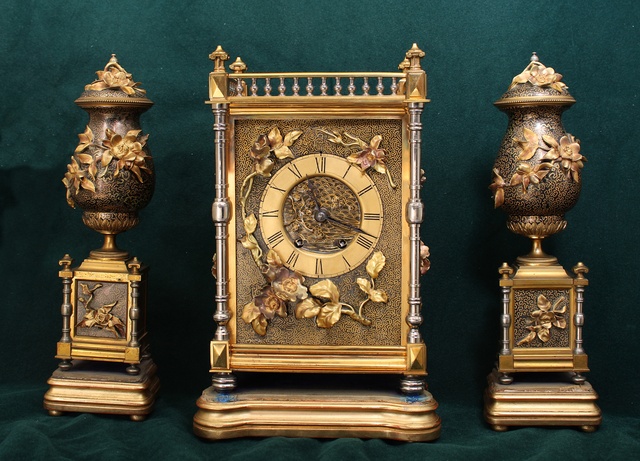 IMG 8421r - Copy eBay