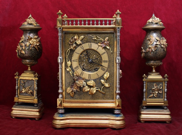 IMG 8424 - Copy eBay