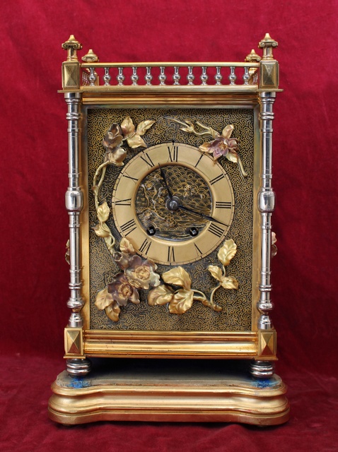 IMG 8446 - Copy eBay