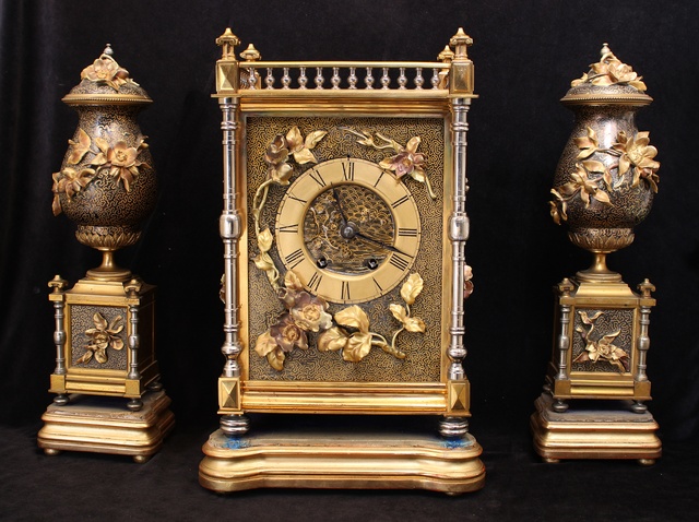 IMG 8447w - Copy eBay