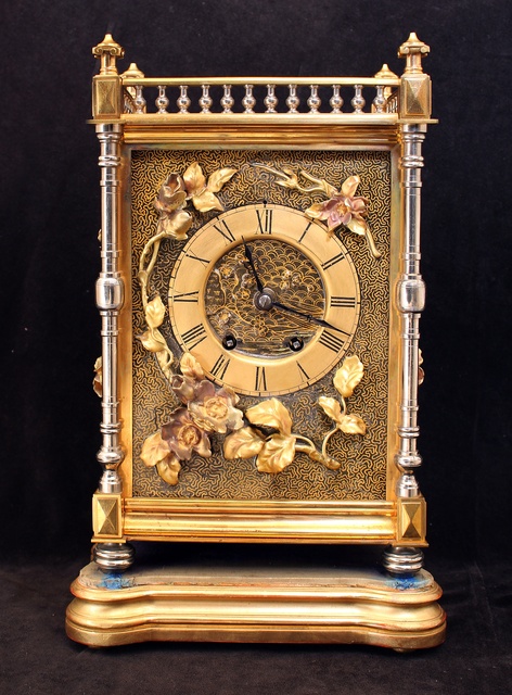 IMG 8457 - Copy eBay