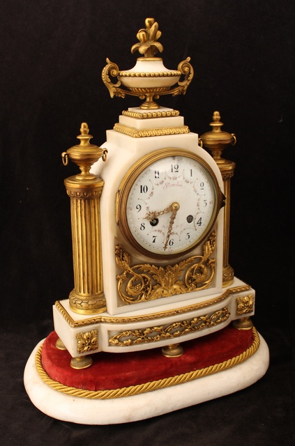 IMG 8477 - Copy eBay