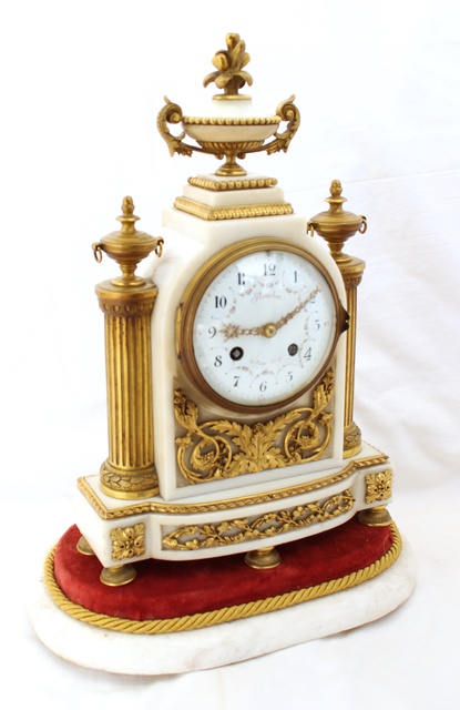 IMG 8494 - Copy eBay