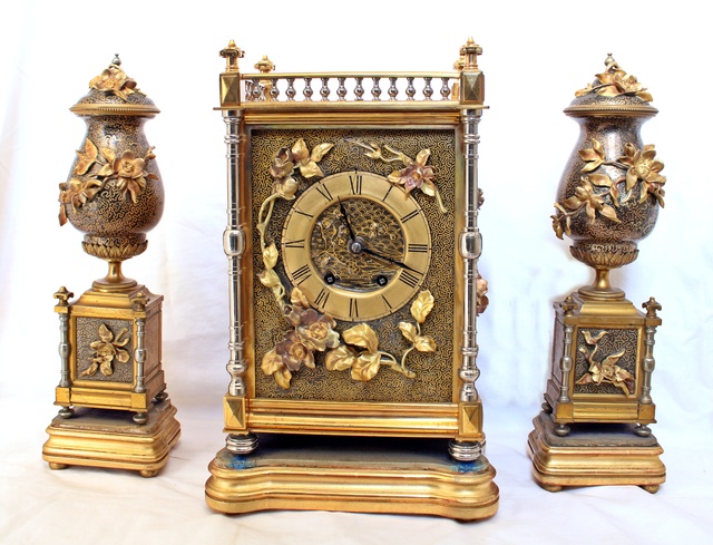 IMG 8540r - Copy eBay