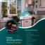 Cosmetic Dentist Newbury - The Briars Dental Centre